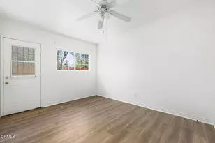 9824 Catawba Ave, Fontana, CA 92335 - Photo 17