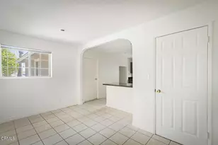 9824 Catawba Ave, Fontana, CA 92335 - Photo 11
