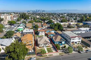 655 E 50th St, Los Angeles, CA 90011 - Photo 33