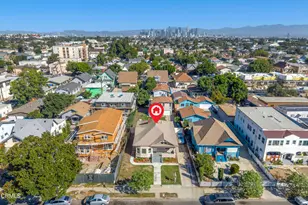 655 E 50th St, Los Angeles, CA 90011 - Photo 27