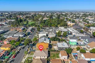 655 E 50th St, Los Angeles, CA 90011 - Photo 31