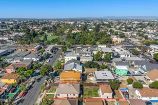 655 E 50th St, Los Angeles, CA 90011 - Photo 35