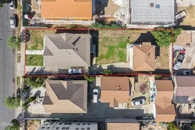 655 E 50th Street, Los Angeles, CA 90011 - Photo 29
