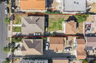 655 E 50th St, Los Angeles, CA 90011 - Photo 29