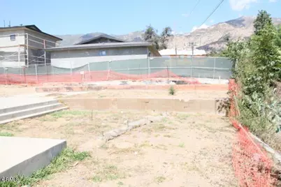 3112 Highview Avenue, Altadena, CA 91001 - Photo 9