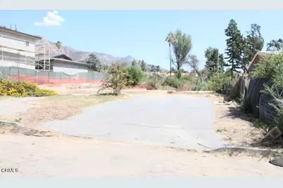 3112 Highview Avenue, Altadena, CA 91001 - Photo 11