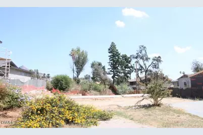 3112 Highview Avenue, Altadena, CA 91001 - Photo 15
