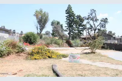 3112 Highview Avenue, Altadena, CA 91001 - Photo 7