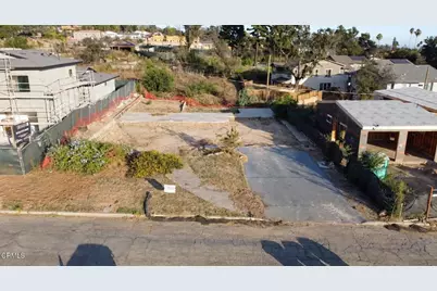 3112 Highview Avenue, Altadena, CA 91001 - Photo 1