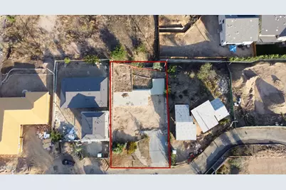 3112 Highview Avenue, Altadena, CA 91001 - Photo 3