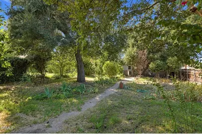 1582 Ganesha Place, Pomona, CA 91768 - Photo 31