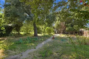 1582 Ganesha Pl, Pomona, CA 91768 - Photo 31