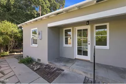 1582 Ganesha Place, Pomona, CA 91768 - Photo 25