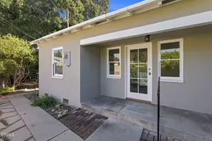 1582 Ganesha Pl, Pomona, CA 91768 - Photo 25
