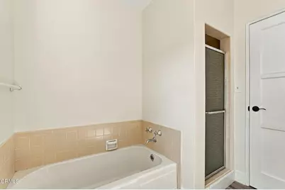 1582 Ganesha Place, Pomona, CA 91768 - Photo 23