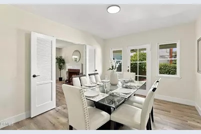 1582 Ganesha Place, Pomona, CA 91768 - Photo 3