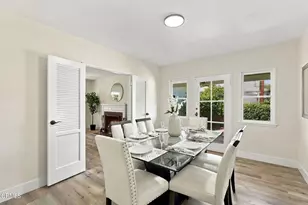 1582 Ganesha Pl, Pomona, CA 91768 - Photo 3