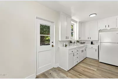 1582 Ganesha Place, Pomona, CA 91768 - Photo 11