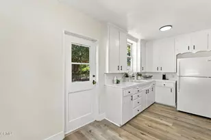 1582 Ganesha Pl, Pomona, CA 91768 - Photo 11
