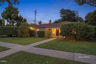 1582 Ganesha Pl, Pomona, CA 91768 - Photo 1