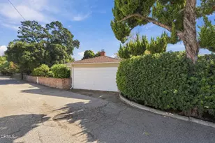 1582 Ganesha Pl, Pomona, CA 91768 - Photo 27
