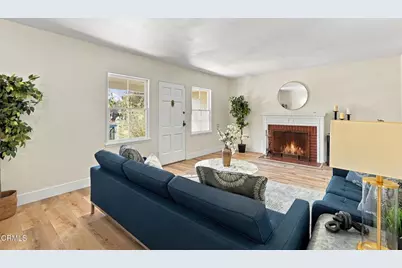 1582 Ganesha Place, Pomona, CA 91768 - Photo 9