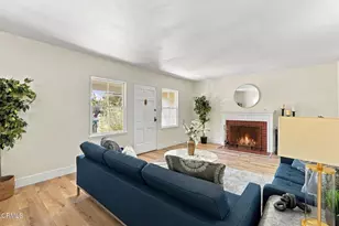1582 Ganesha Pl, Pomona, CA 91768 - Photo 9