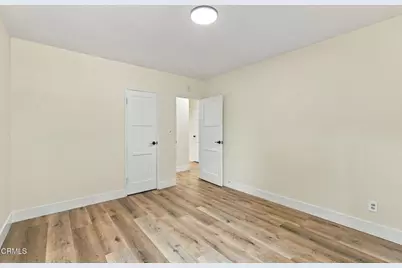 1582 Ganesha Place, Pomona, CA 91768 - Photo 21