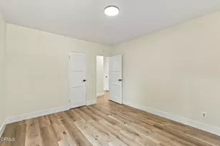 1582 Ganesha Pl, Pomona, CA 91768 - Photo 21