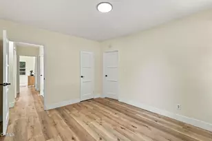 1582 Ganesha Pl, Pomona, CA 91768 - Photo 19