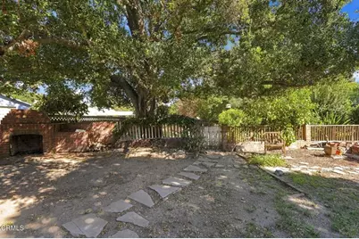1582 Ganesha Place, Pomona, CA 91768 - Photo 29