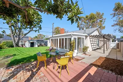 10915 Jordan Road, Whittier, CA 90603 - Photo 25