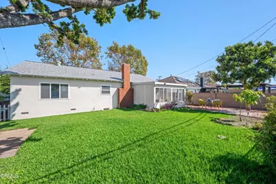 10915 Jordan Road, Whittier, CA 90603 - Photo 23