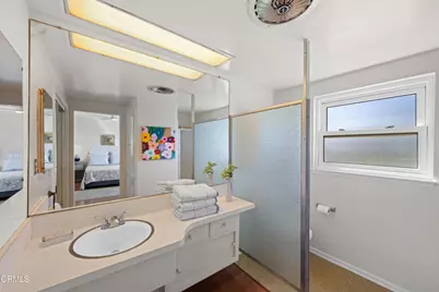 10915 Jordan Road, Whittier, CA 90603 - Photo 21