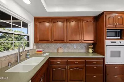 10915 Jordan Road, Whittier, CA 90603 - Photo 11