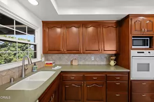 10915 Jordan Rd, Whittier, CA 90603 - Photo 11