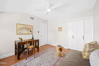 10915 Jordan Road, Whittier, CA 90603 - Photo 15