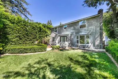 1230 Wellington Avenue, Pasadena, CA 91103 - Photo 5