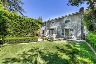1230 Wellington Ave, Pasadena, CA 91103 - Photo 5