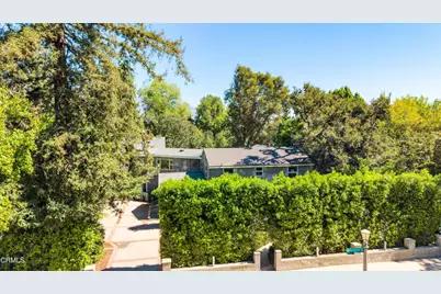 1230 Wellington Avenue, Pasadena, CA 91103 - Photo 17