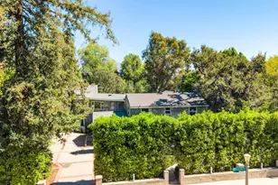 1230 Wellington Ave, Pasadena, CA 91103 - Photo 17