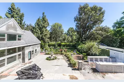 1230 Wellington Avenue, Pasadena, CA 91103 - Photo 13