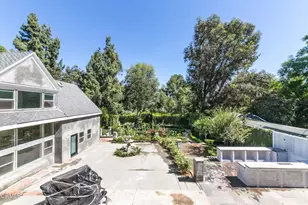 1230 Wellington Ave, Pasadena, CA 91103 - Photo 13