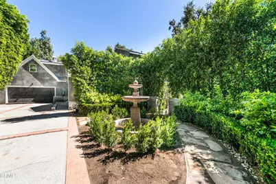1230 Wellington Avenue, Pasadena, CA 91103 - Photo 15