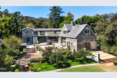 1230 Wellington Avenue, Pasadena, CA 91103 - Photo 1