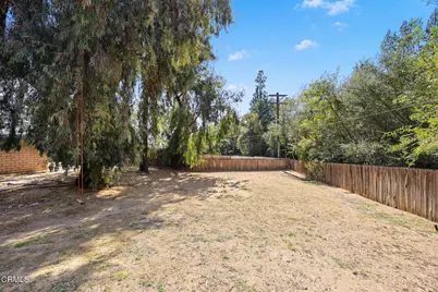 1740 Foothill Boulevard, La Canada Flintridge, CA 91011 - Photo 37