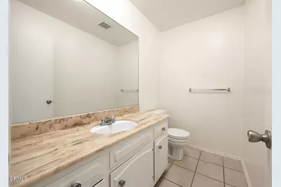 1740 Foothill Boulevard, La Canada Flintridge, CA 91011 - Photo 19