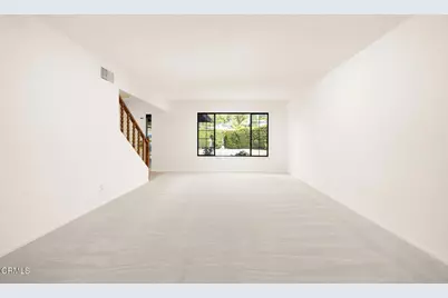 1740 Foothill Boulevard, La Canada Flintridge, CA 91011 - Photo 9