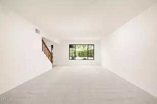 1740 Foothill Blvd, La Canada Flintridge, CA 91011 - Photo 9