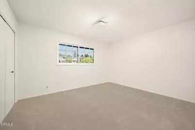 1740 Foothill Boulevard, La Canada Flintridge, CA 91011 - Photo 21